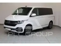 2023 Volkswagen T6
