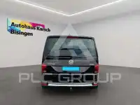 2023 Volkswagen T6