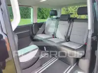 2023 Volkswagen T6