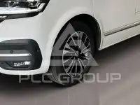 2023 Volkswagen T6