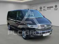 2023 Volkswagen T6