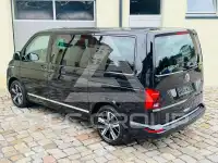 2023 Volkswagen T6