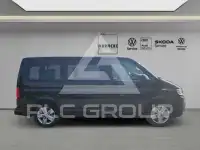 2023 Volkswagen T6