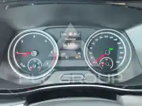 2023 Volkswagen T6