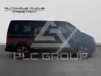 2023 Volkswagen T6