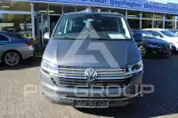 2023 Volkswagen T6