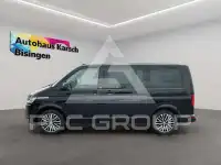 2023 Volkswagen T6