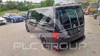 2023 Volkswagen T6