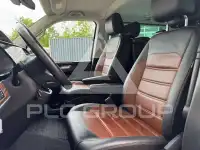 2023 Volkswagen T6