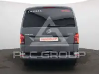 2023 Volkswagen T6