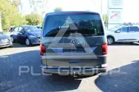 2023 Volkswagen T6