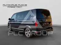 2023 Volkswagen T6
