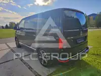 2023 Volkswagen T6