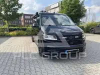 2023 Volkswagen T6