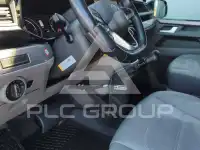 2023 Volkswagen T6