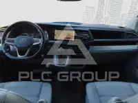 2023 Volkswagen T6
