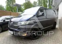 2023 Volkswagen T6
