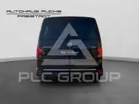 2023 Volkswagen T6