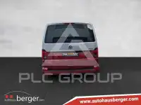 2023 Volkswagen T6