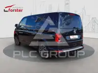 2023 Volkswagen T6
