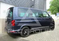 2023 Volkswagen T6