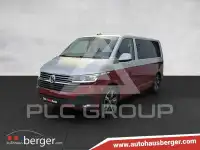 2023 Volkswagen T6