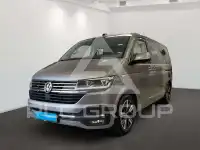 2023 Volkswagen T6