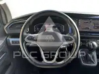 2023 Volkswagen T6