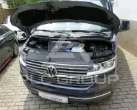 2023 Volkswagen T6