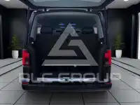 2023 Volkswagen T6