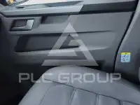 2023 Volkswagen T6