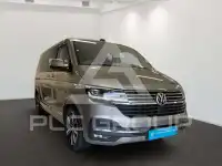 2023 Volkswagen T6