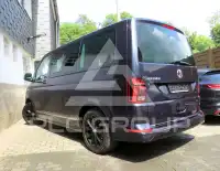 2023 Volkswagen T6