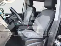 2023 Volkswagen T6
