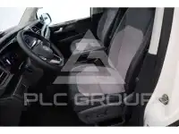 2023 Volkswagen T6