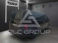 2023 Volkswagen T6
