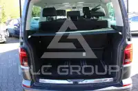 2023 Volkswagen T6