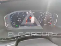2023 Volkswagen T6
