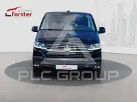 2023 Volkswagen T6
