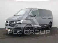 2023 Volkswagen T6