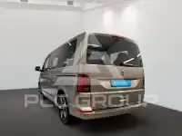 2023 Volkswagen T6