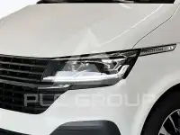 2023 Volkswagen T6