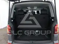 2023 Volkswagen T6
