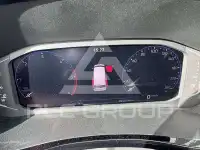 2023 Volkswagen T6