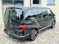2023 Volkswagen T6