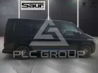 2023 Volkswagen T6