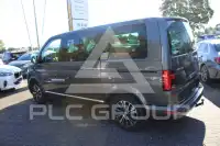 2023 Volkswagen T6
