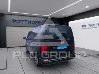 2023 Volkswagen T6