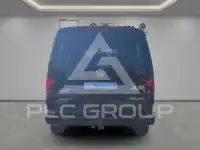 2023 Volkswagen T6