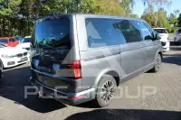 2023 Volkswagen T6